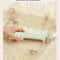 Reusable Pet Hair Remover Brush With Self Cleaning Base 11
