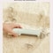 Reusable Pet Hair Remover Brush With Self Cleaning Base 11
