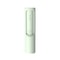 Reusable Pet Hair Remover Brush With Self Cleaning Base 18