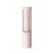 Reusable Pet Hair Remover Brush With Self Cleaning Base 19