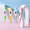 Digital Thermometer With Soft Tip For Oral And Underarm Use 4