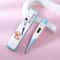 Digital Thermometer With Soft Tip For Oral And Underarm Use 7