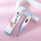 Digital Thermometer With Soft Tip For Oral And Underarm Use 7