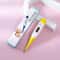 Digital Thermometer With Soft Tip For Oral And Underarm Use 6