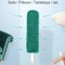 Flexible Microfiber Duster For Home And Car Cleaning 3