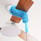 Ceiling Fan Duster With Extension Pole Cleaner 0