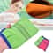 Double Sided Korean Exfoliating Bath Towel 0