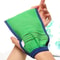 Double Sided Korean Exfoliating Bath Towel 2