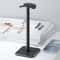 Aluminum Headphone Stand With Anti Slip Base 6