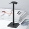Aluminum Headphone Stand With Anti Slip Base 6
