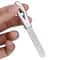 Stainless Steel Dental File Tool For Teeth Smoothing 3