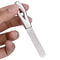Stainless Steel Dental File Tool For Teeth Smoothing 3
