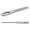 Stainless Steel Dental File Tool For Teeth Smoothing 7