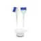 Hair Dye Brush And Mixing Bowl Set For Coloring 2