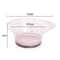 Hair Dye Brush And Mixing Bowl Set For Coloring 6