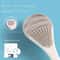 Reusable Tongue Cleaner Brush For Fresh Breath Care 4