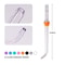 Replacement Water Flosser Jet Tips For Oral Irrigator 3