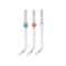Replacement Water Flosser Jet Tips For Oral Irrigator 5