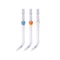 Replacement Water Flosser Jet Tips For Oral Irrigator 5