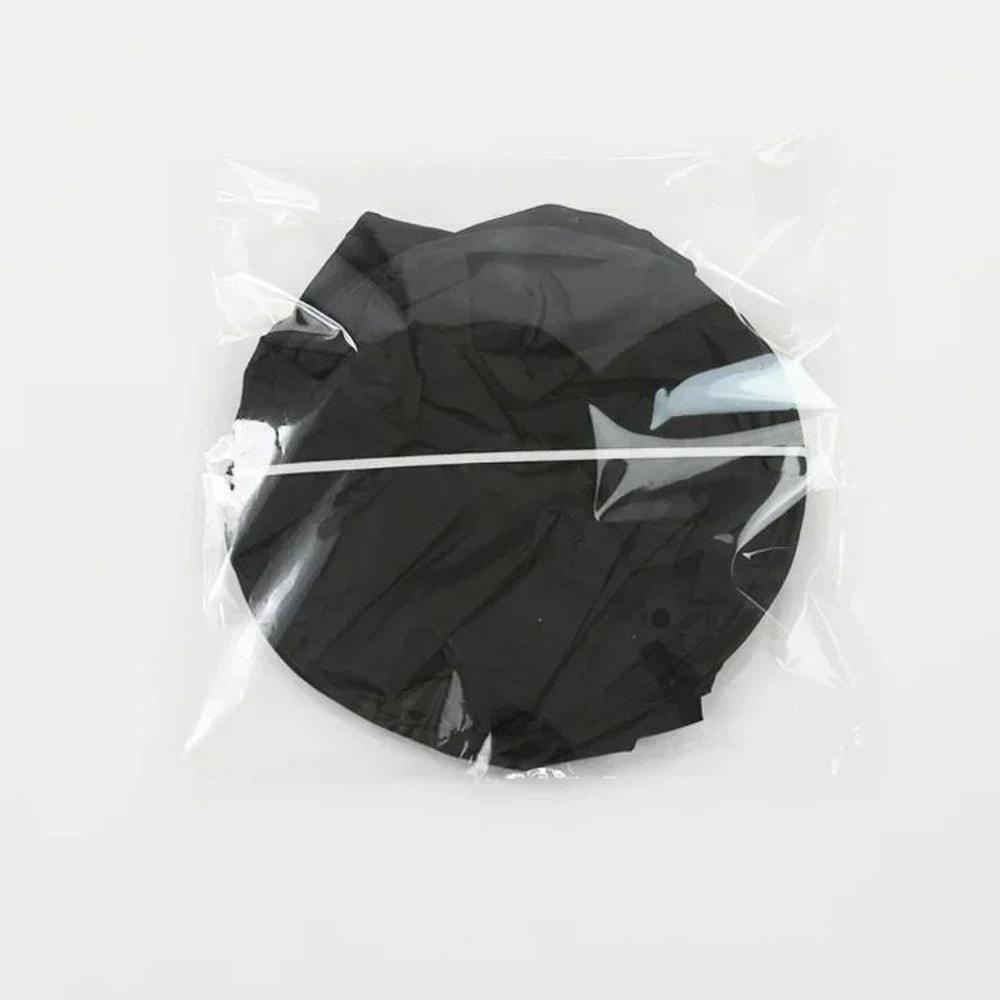 Foldable Beard Shaving Apron Hair Catcher For Men 10