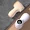 Electric Lint Remover With LED Display And USB Charging 1