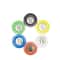 Mini Digital Thermometer Hygrometer For Sauna And Freezer 0