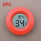 Mini Digital Thermometer Hygrometer For Sauna And Freezer 7