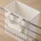 Multifunction Cutlery Holder And Chopstick Drain Rack 2