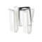 Multifunction Cutlery Holder And Chopstick Drain Rack 6