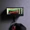 Car Key Holder With LED Light Wall Organizer 3