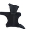 Adjustable Shoulder Support Brace With Compression Pad 4