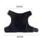 Adjustable Shoulder Support Brace With Compression Pad 6