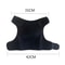Adjustable Shoulder Support Brace With Compression Pad 6