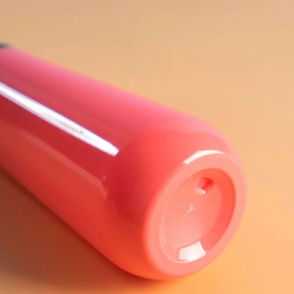 Hair Dye Applicator Bottle With Comb Brush Dispenser 10