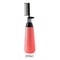 Hair Dye Applicator Bottle With Comb Brush Dispenser 12