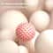 Spiky Massage Ball For Trigger Point Relief And Muscle Recovery 2