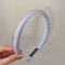 Cute Korean Style Headband Fashion Hair Hoop For Women 5