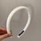 Cute Korean Style Headband Fashion Hair Hoop For Women 9