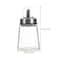 180ML Glass Oil Dispenser Bottle With Pour Spout 3