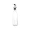 Leakproof Plastic Oil Dispenser Bottle For Kitchen Use 8