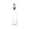 Leakproof Plastic Oil Dispenser Bottle For Kitchen Use 8
