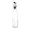 Leakproof Plastic Oil Dispenser Bottle For Kitchen Use 9