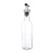 Leakproof Plastic Oil Dispenser Bottle For Kitchen Use 9