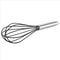 7 Inch Silicone Whisk Heat Resistant Egg Beater 6