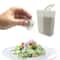 2 In 1 Camping Seasoning Shaker Bottle Salt And Pepper Container 0