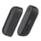 2 In 1 Magnetic Rechargeable Hand Warmers With LED Display 13