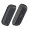 2 In 1 Magnetic Rechargeable Hand Warmers With LED Display 13