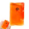 Mini Reusable Gel Hand Warmer Instant Heat Pocket Heater 4