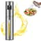 Advanced Glass Olive Oil Sprayer Bottle For Cooking 0