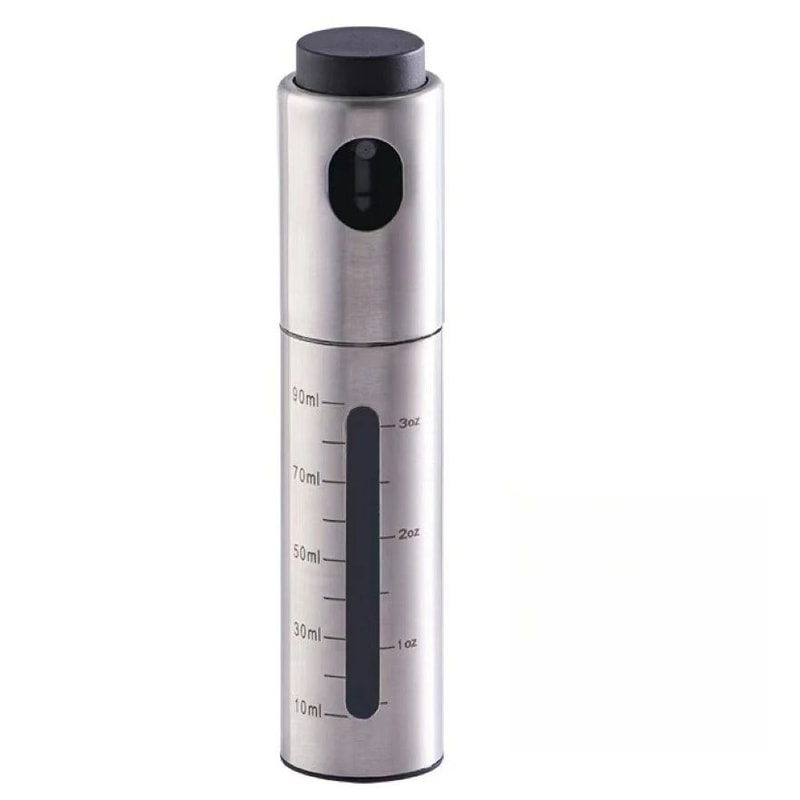 Advanced Glass Olive Oil Sprayer Bottle For Cooking 11